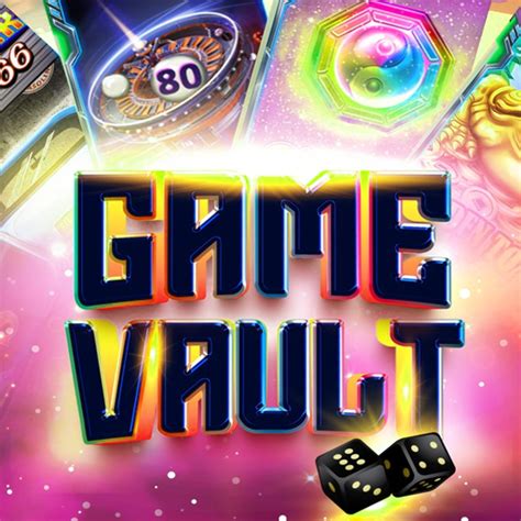 game vault casino apk download|Game Vault APK for Android .